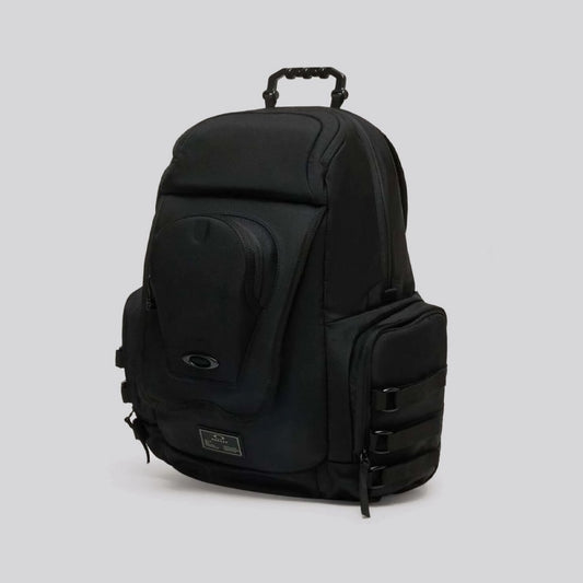 Mochila Oakley VSL Icon Black