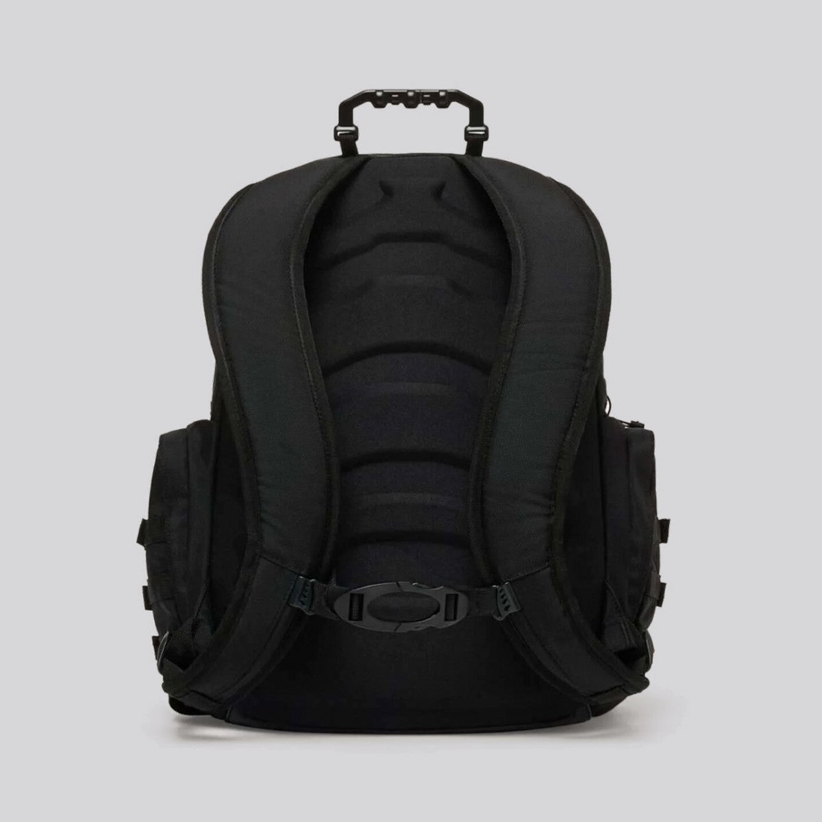 新品未使用　オークリー VSL Icon Backpack Mochila Oakley VSL Icon Black – TheLab