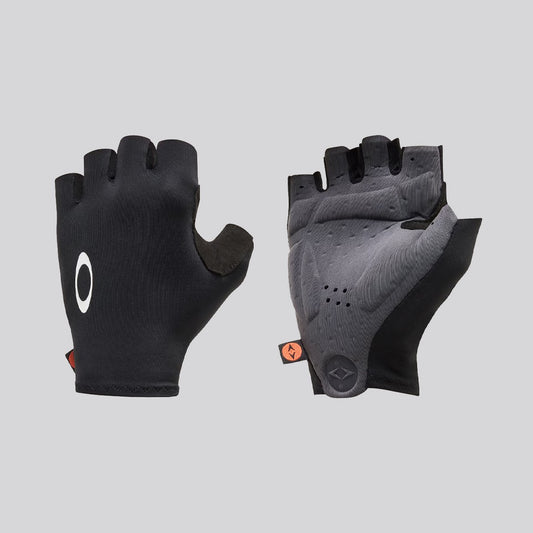 Guantes Oakley Off Grid Black