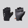 Guantes Oakley Off Grid Black