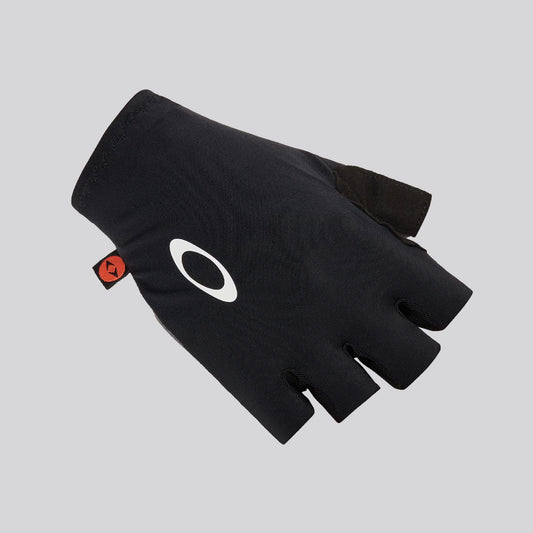 Guantes Oakley Off Grid Black