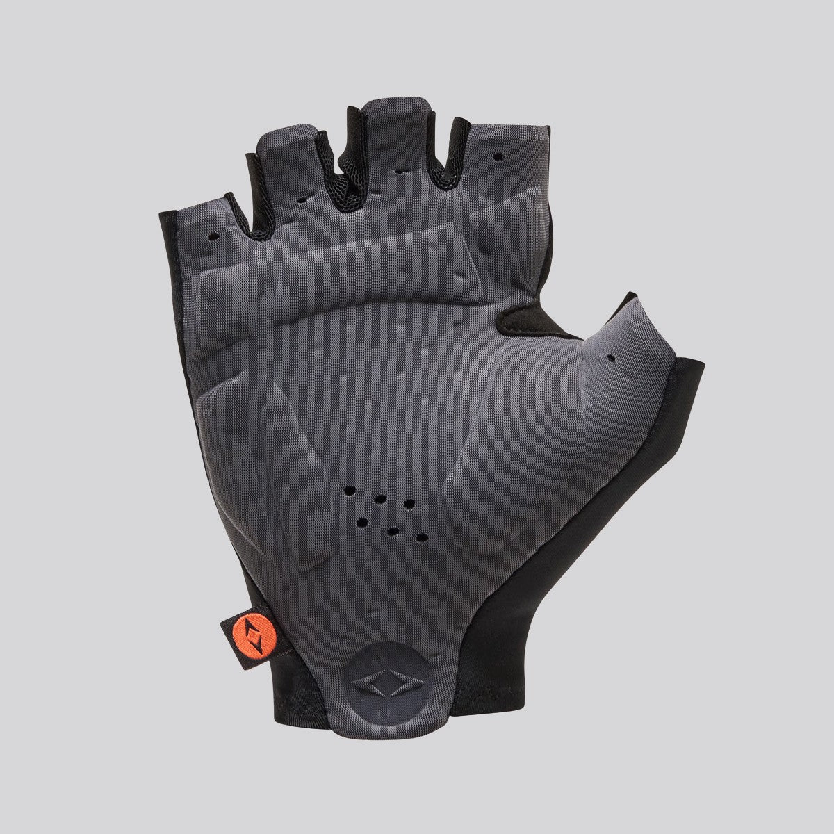Guantes Oakley Off Grid Black