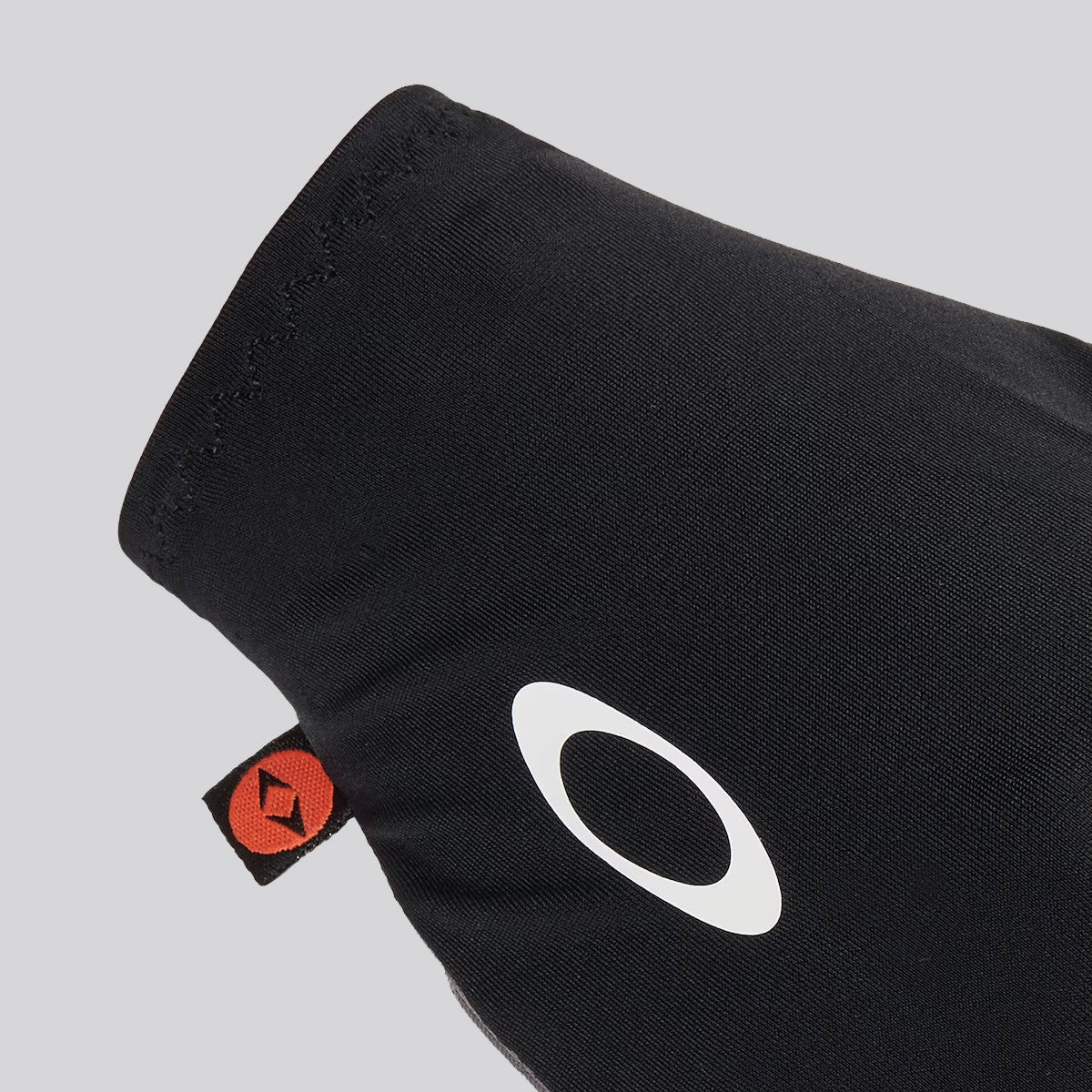 Guantes Oakley Off Grid Black