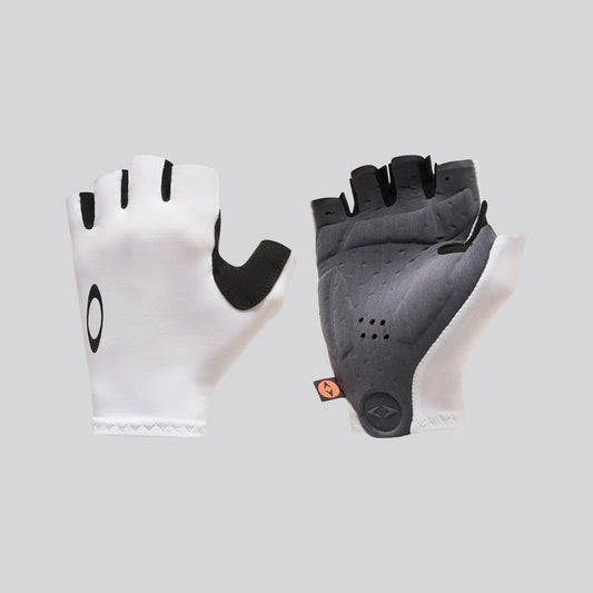 Guantes Oakley Off Grid