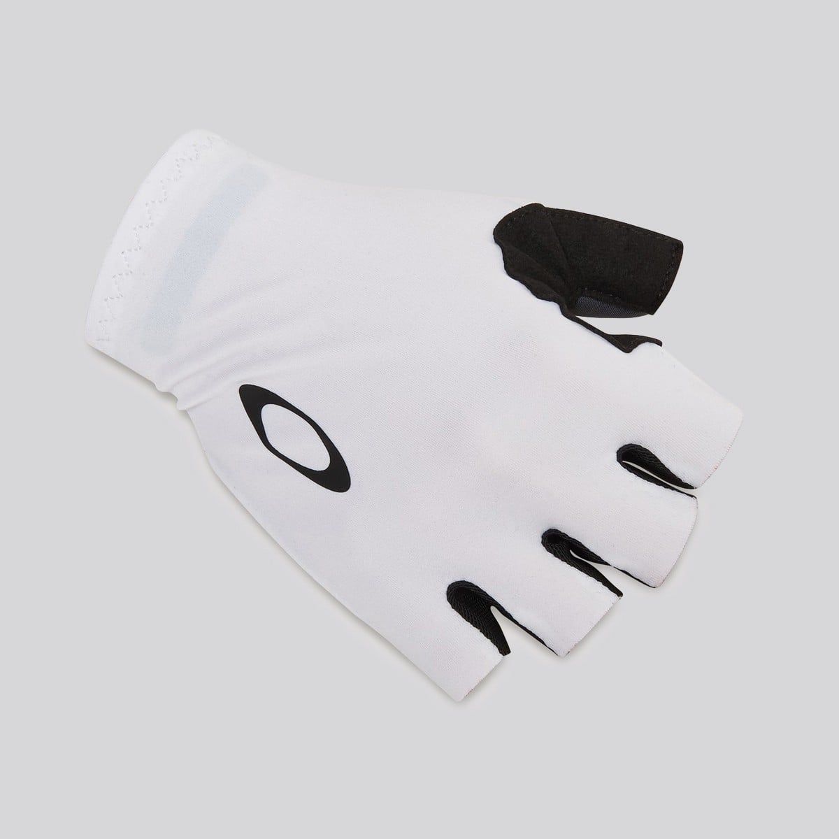 Guantes Oakley Off Grid
