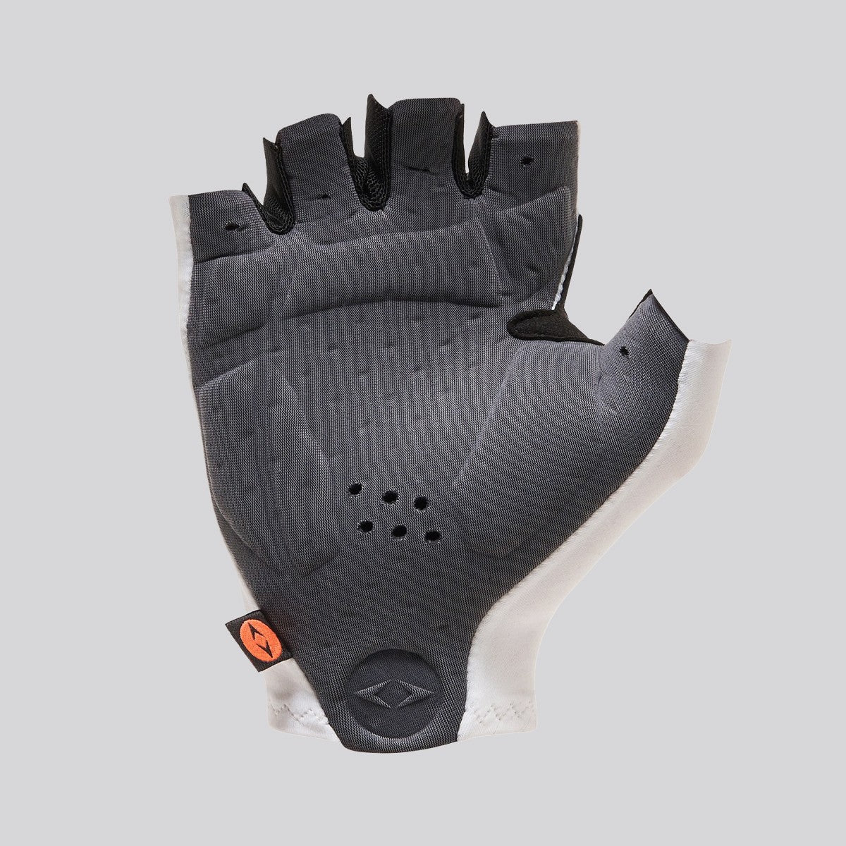 Guantes Oakley Off Grid