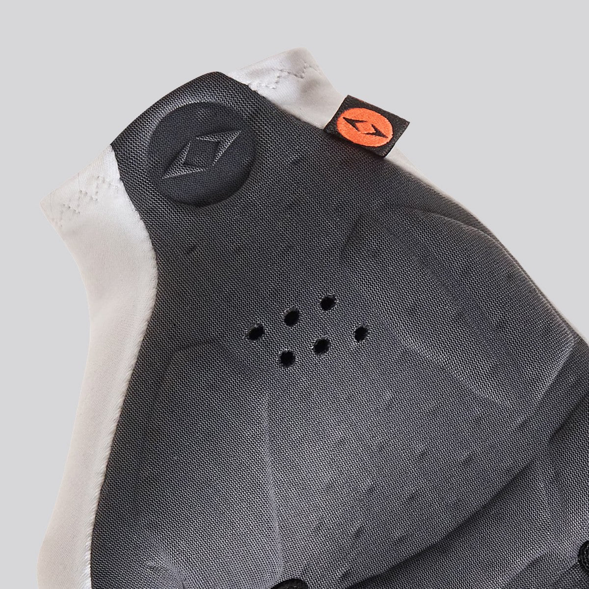 Guantes Oakley Off Grid