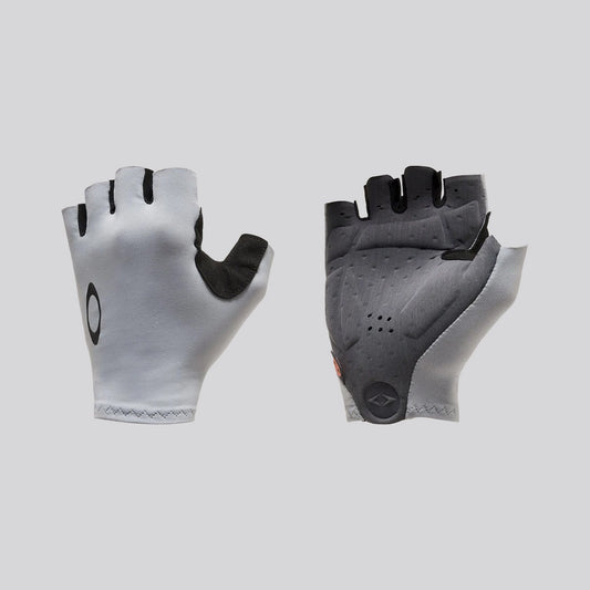 Guantes Oakley Off Grid Grey/Grey