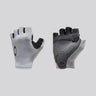 Guantes Oakley Off Grid Grey / Grey
