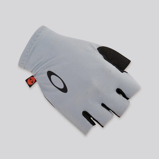 Guantes Oakley Off Grid Grey/Grey