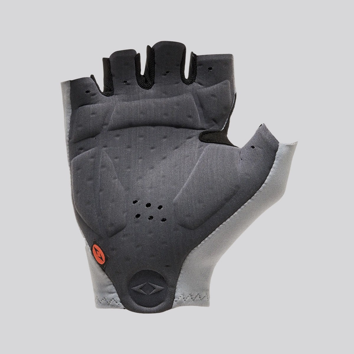 Guantes Oakley Off Grid Grey/Grey