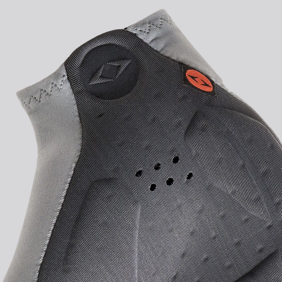 Guantes Oakley Off Grid Grey/Grey – TheLab