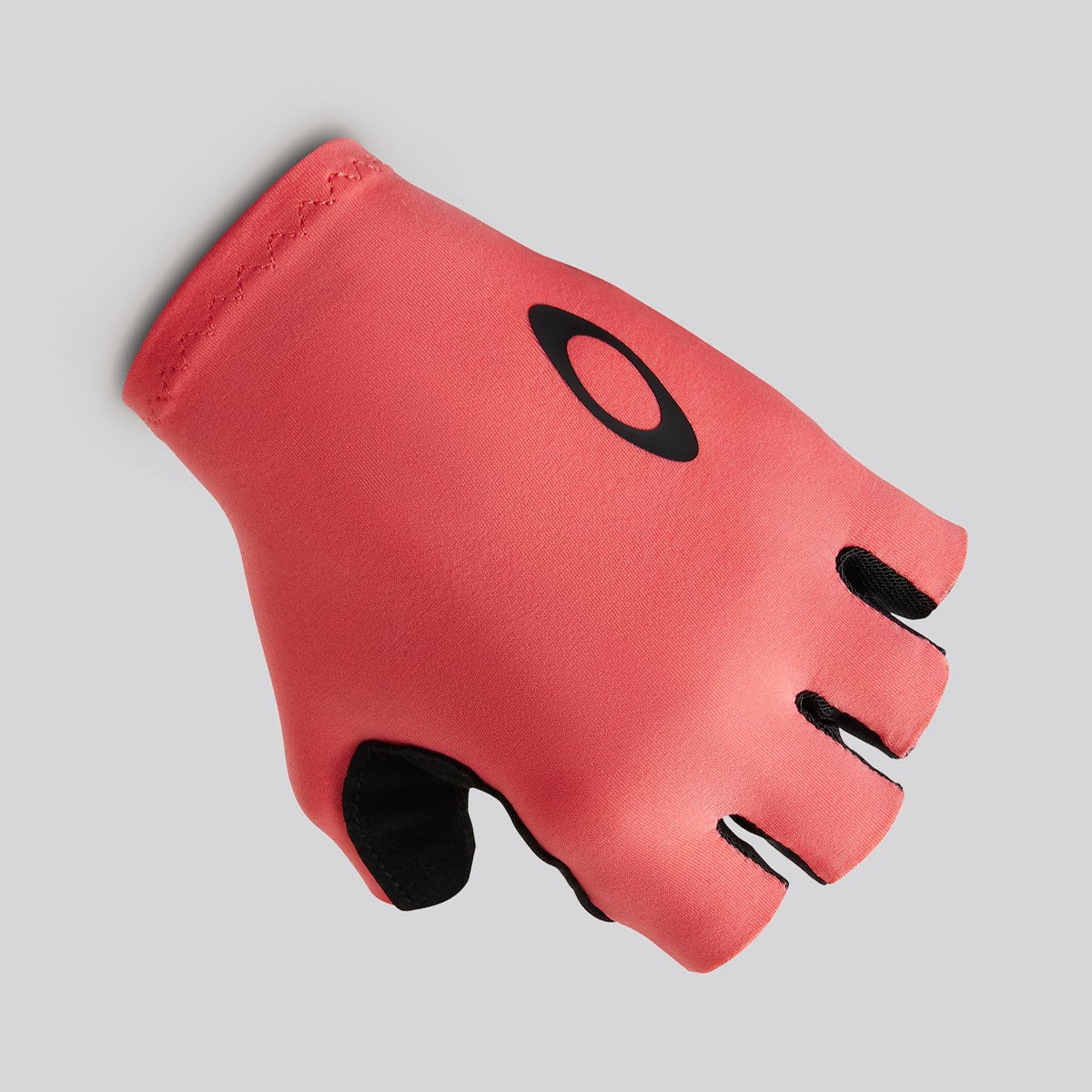 Guantes Oakley Off Grid Grey/Light Grey