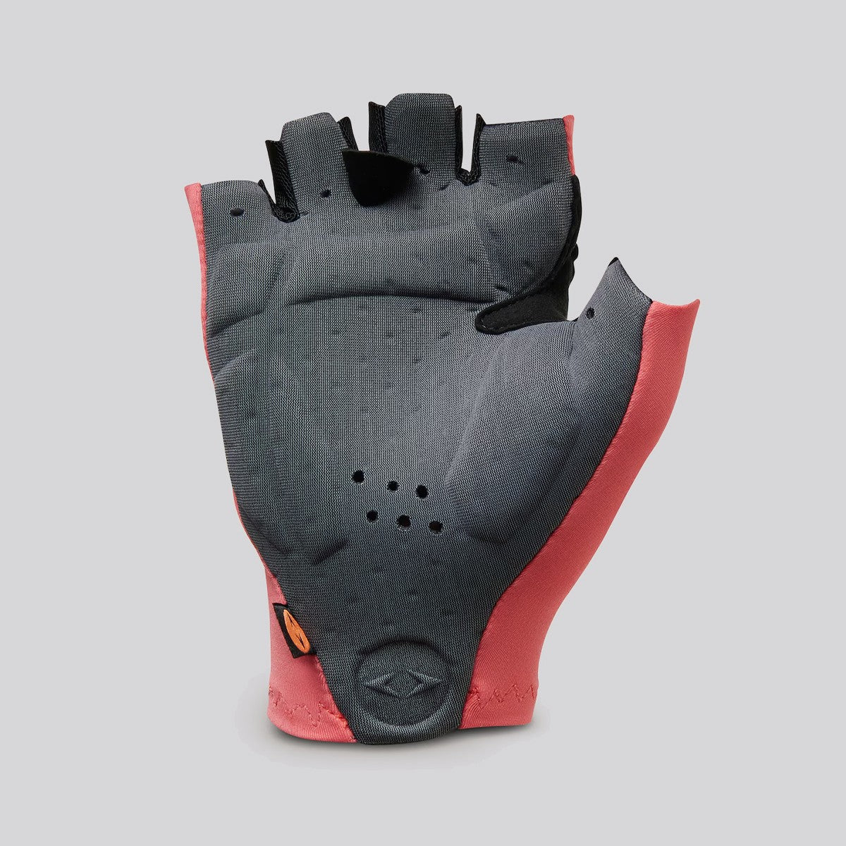 Guantes Oakley Off Grid Grey/Light Grey