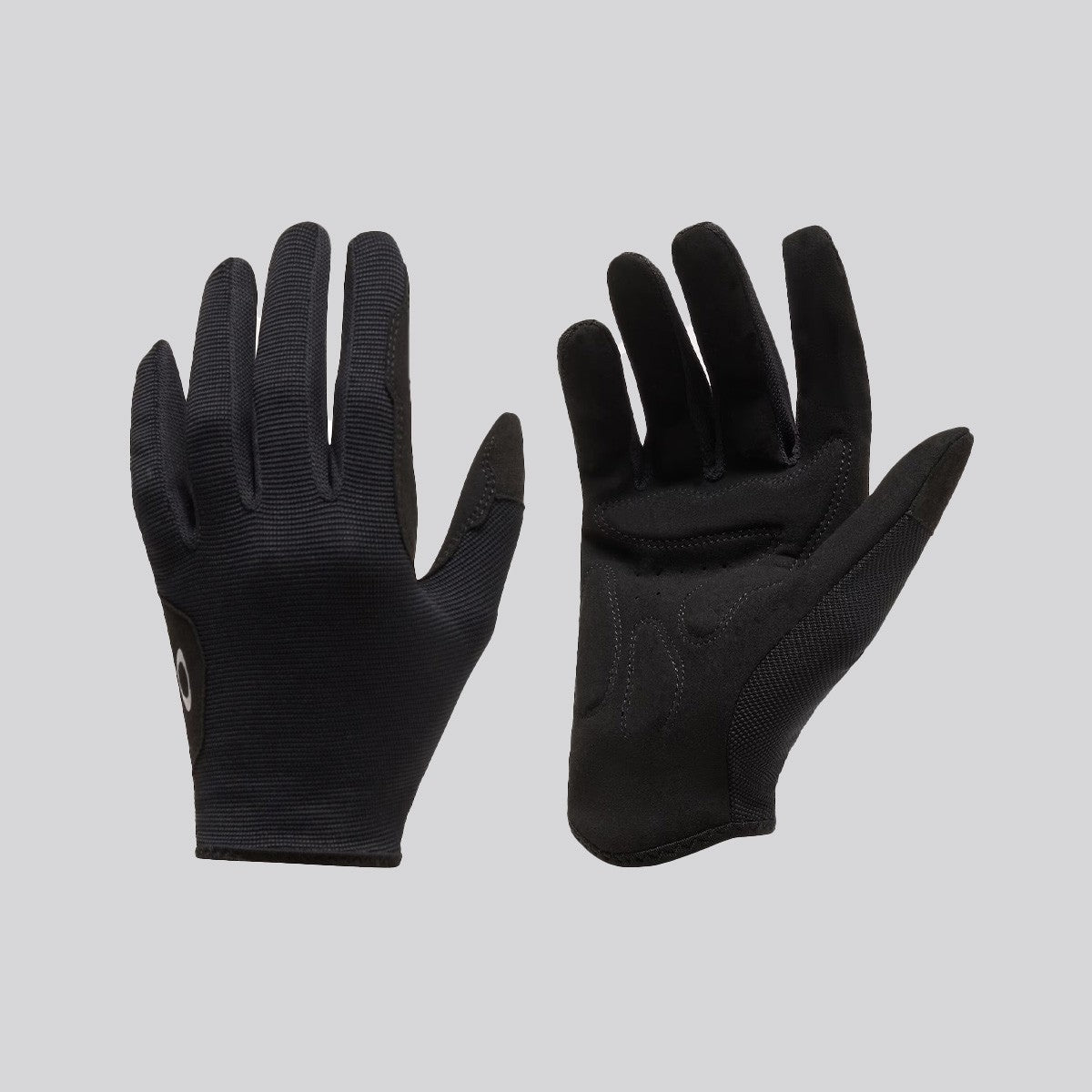 Guante Oakley Icon Classic Road Black