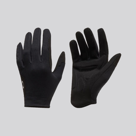 Guante Oakley Icon Classic Road Black