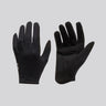 Guante Oakley Icon Classic Road Black