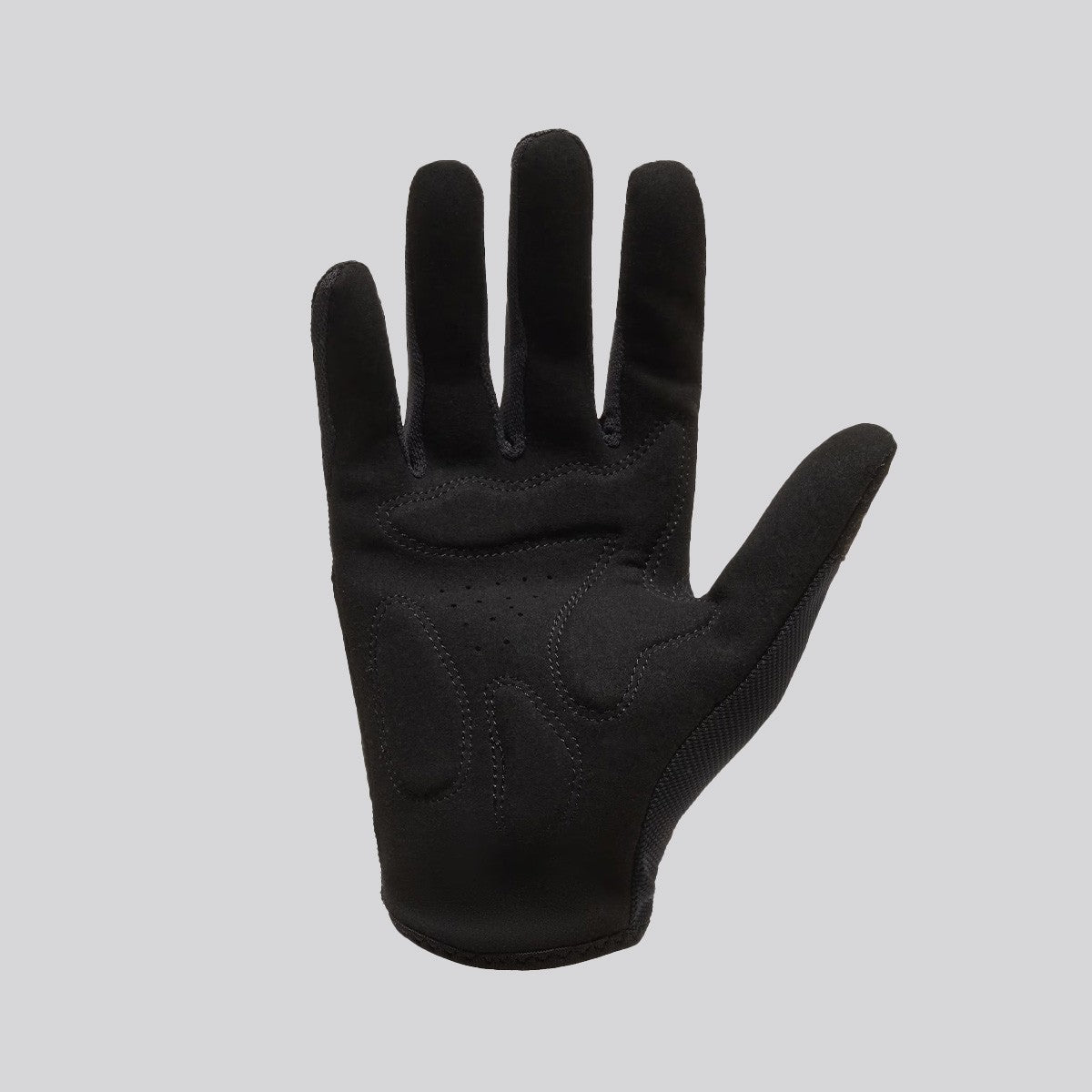 Guante Oakley Icon Classic Road Black