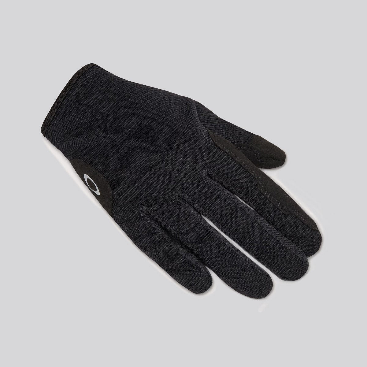 Guante Oakley Icon Classic Road Black