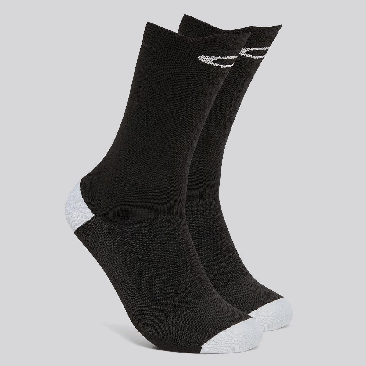 Calcetas Oakley Seeker Blackout