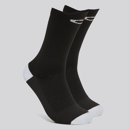 Calcetas Oakley Seeker Blackout