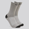 Calcetas Oakley Seeker Cement