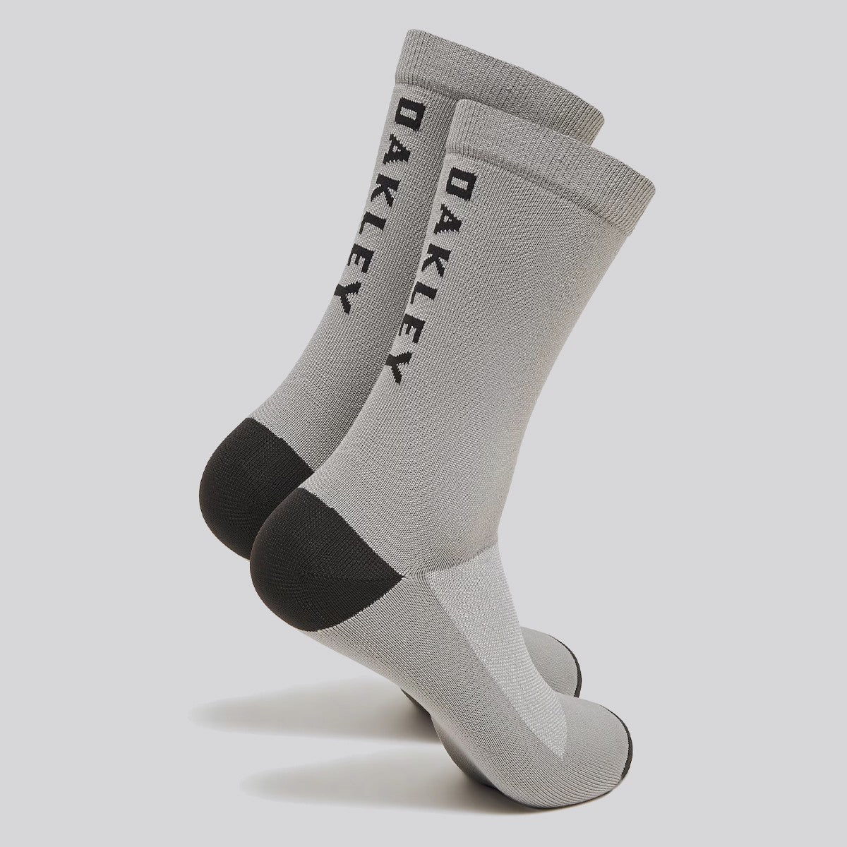 Calcetas Oakley Seeker Cement