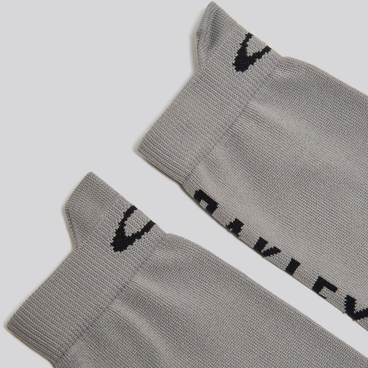 Calcetas Oakley Seeker Cement