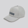 Jockey Oakley Bark Cement