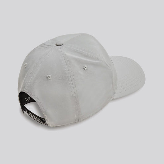 Jockey Oakley Bark Cement