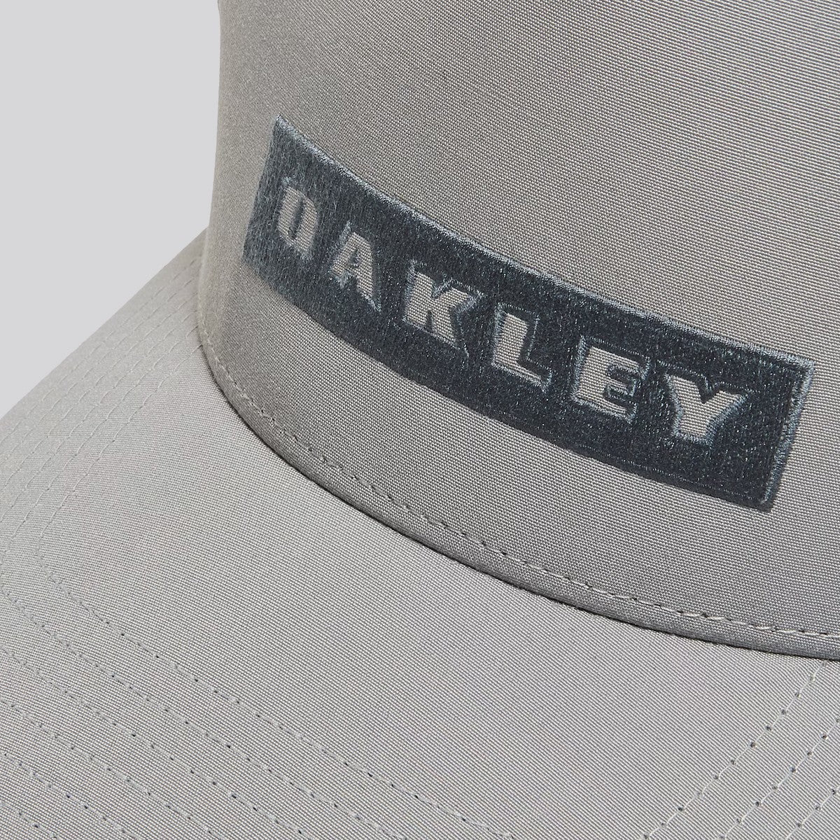 Jockey Oakley Bark Cement
