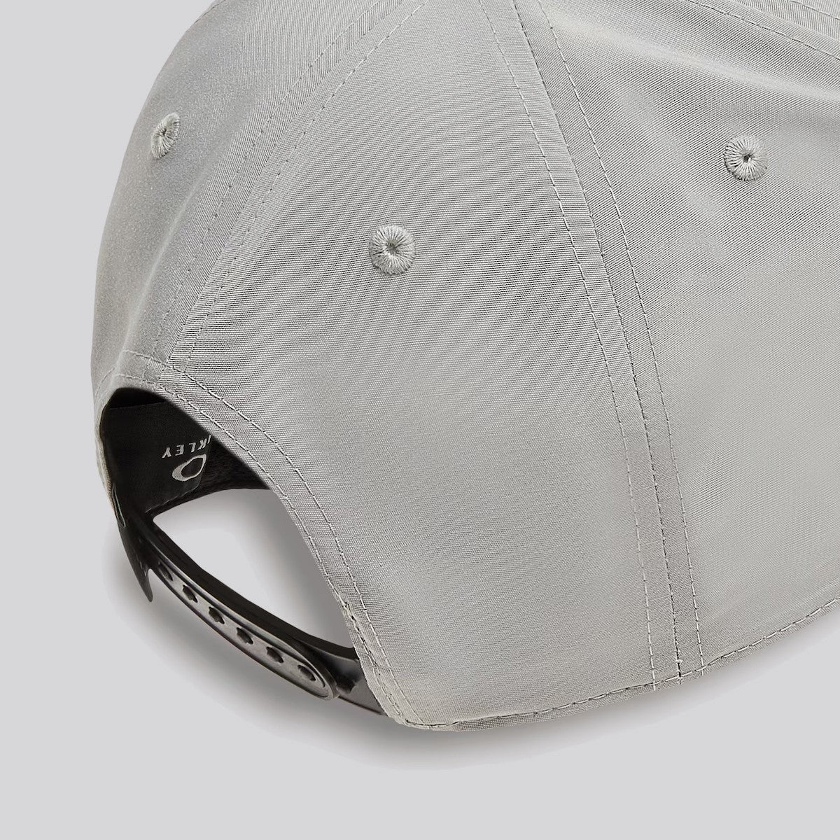 Jockey Oakley Bark Cement