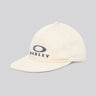 Jockey Oakley Session Grey / Light Grey