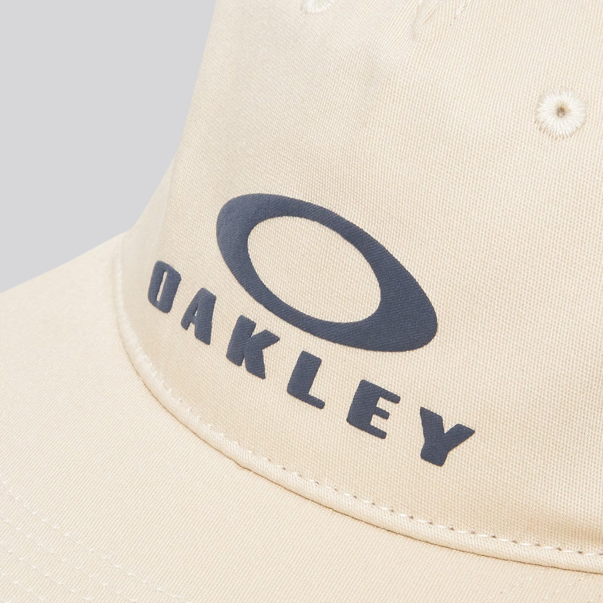 Jockey Oakley Session Grey / Light Grey