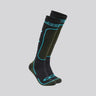 Calcetines Performance Oakley Patrol Sock Black