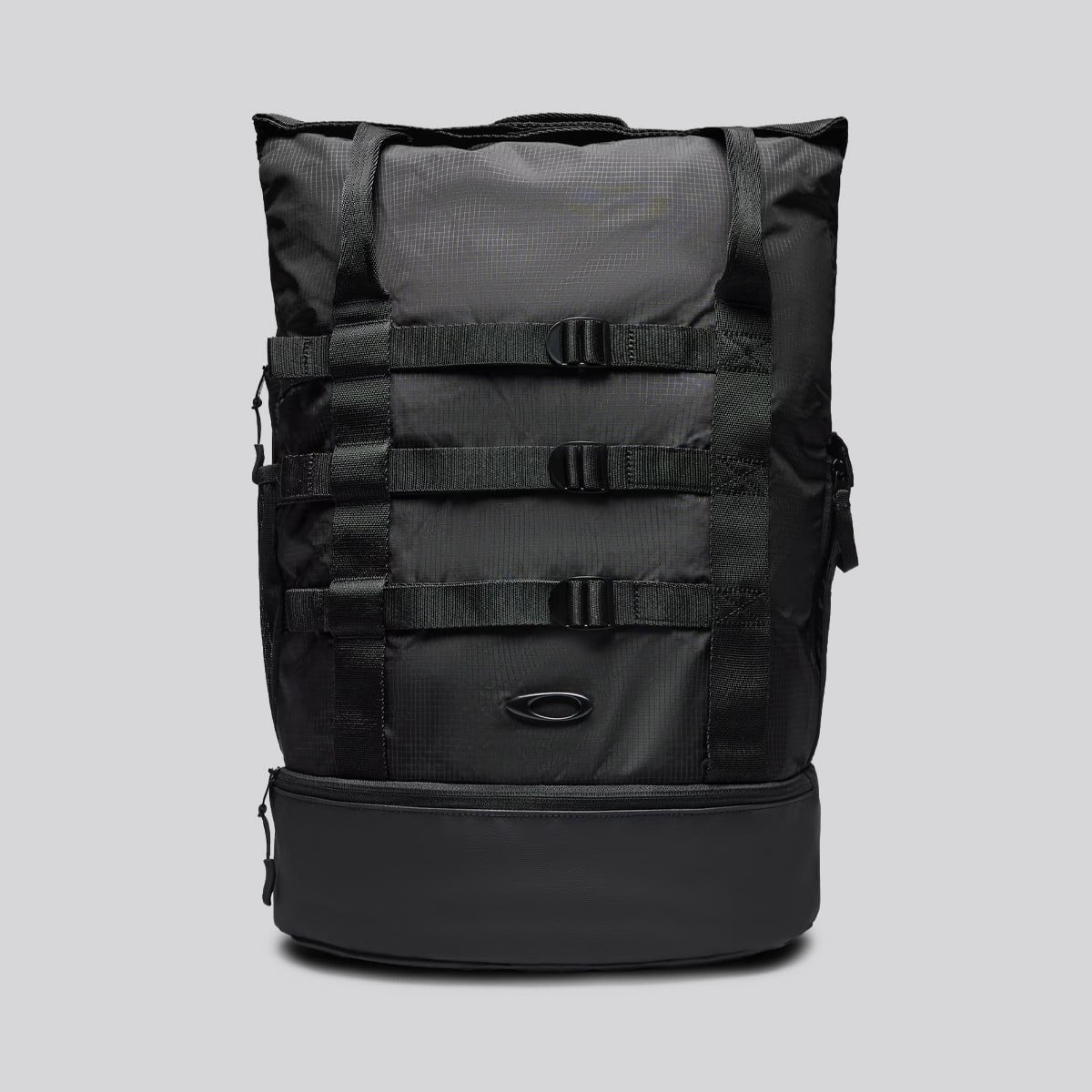 Bolso Oakley Reserve Utility Black