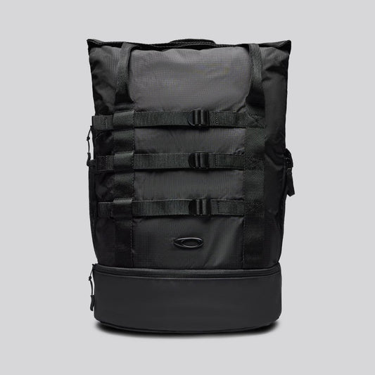Bolso Oakley Reserve Utility Black