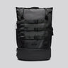 Bolso Oakley Reserve Utility Black