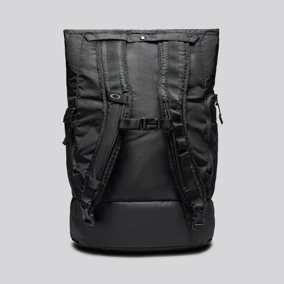 Bolso Oakley Reserve Utility Black
