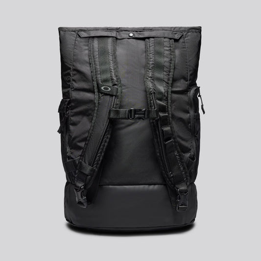 Bolso Oakley Reserve Utility Black