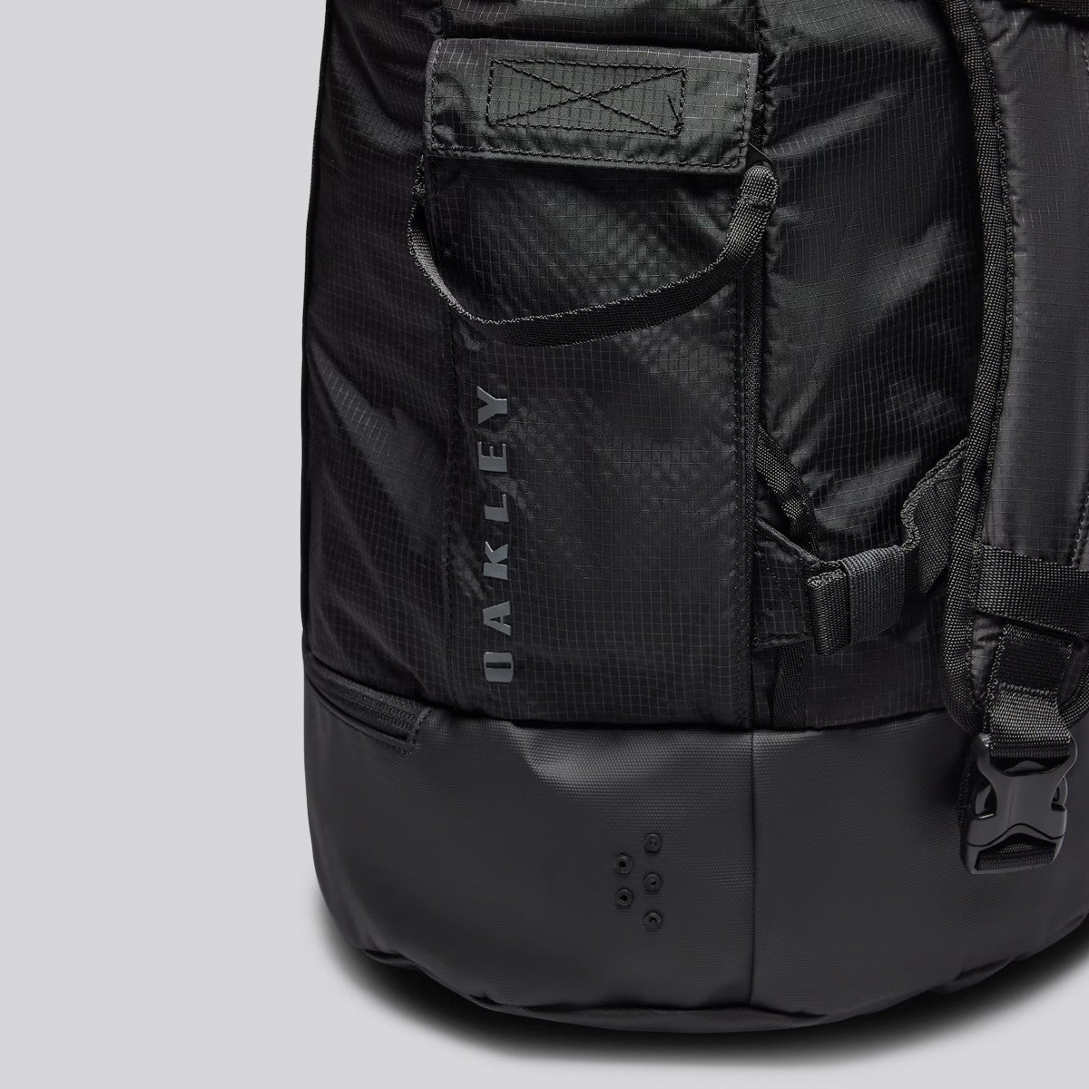 Bolso Oakley Reserve Utility Black