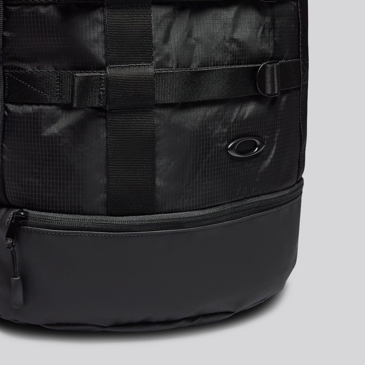 Bolso Oakley Reserve Utility Black