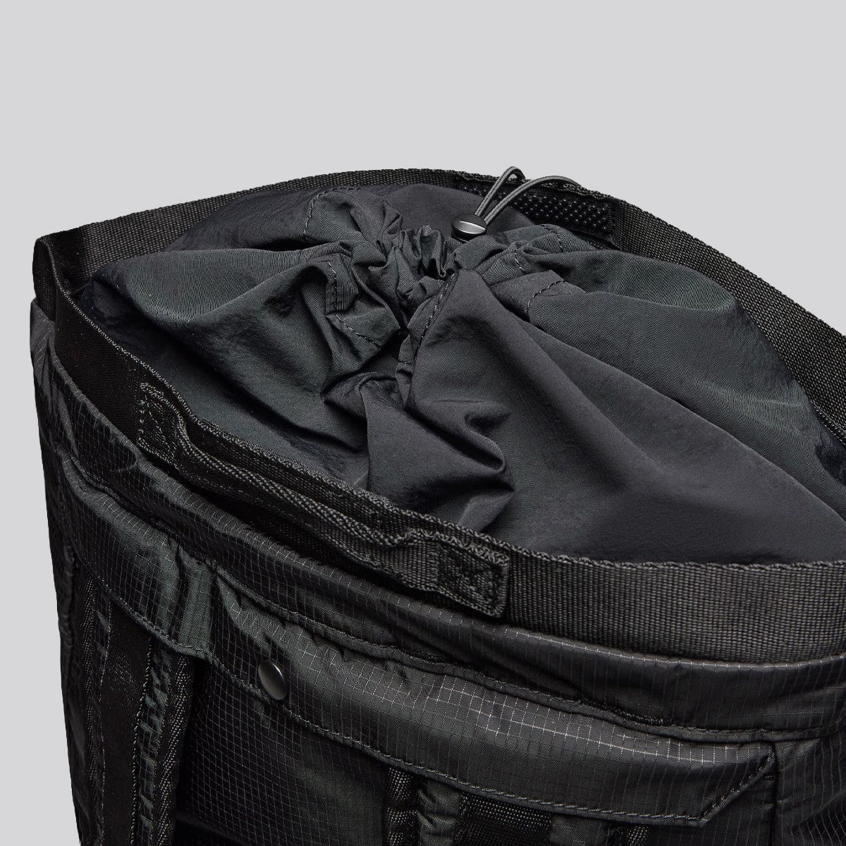 Bolso Oakley Reserve Utility Black