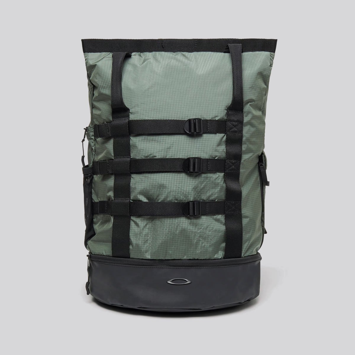 Bolso Oakley Reserve Utility Green/Olive