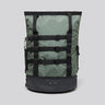 Bolso Oakley Reserve Utility Green / Olive