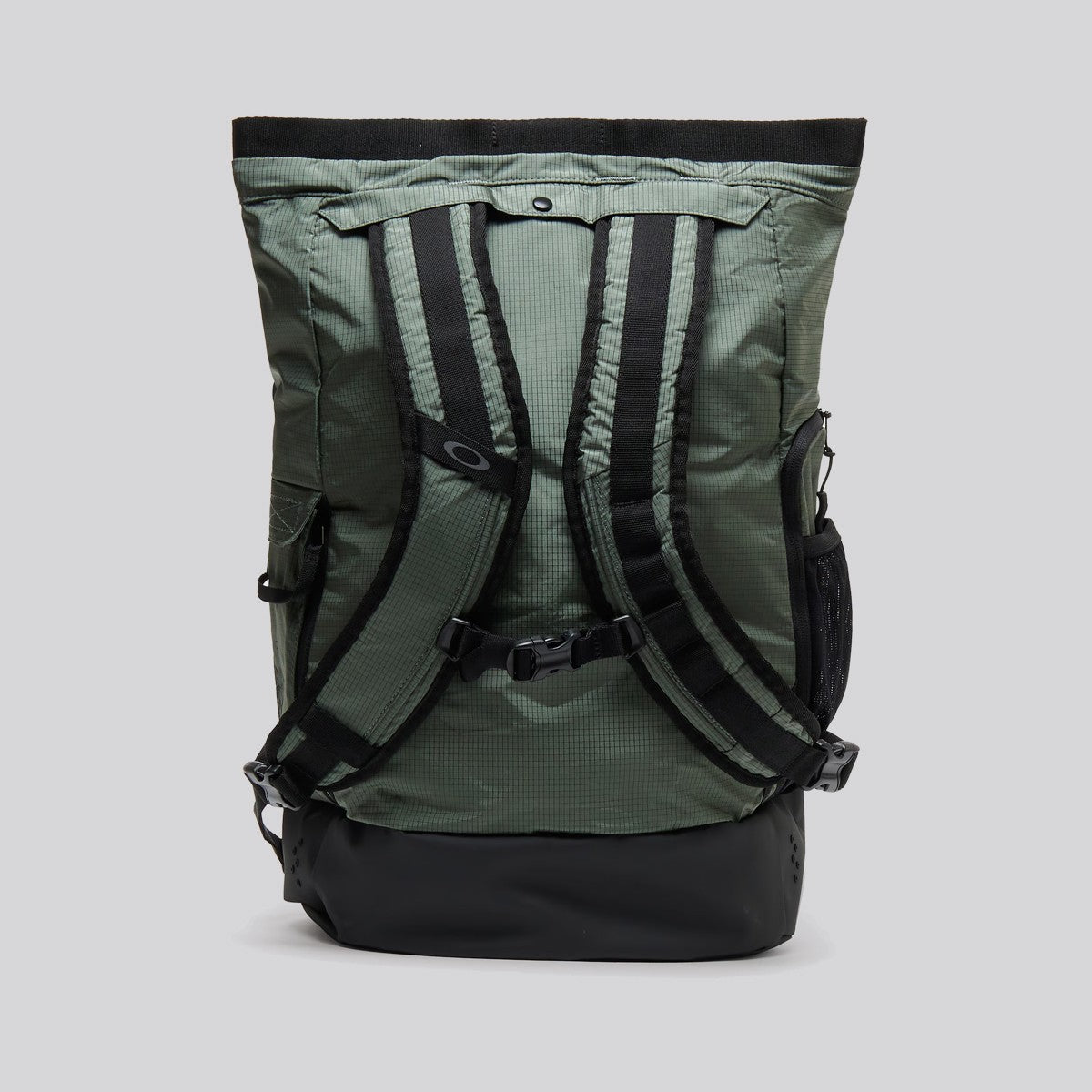 Bolso Oakley Reserve Utility Green/Olive