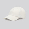 Jockey Oakley '47 Soho Gen Dad Grey/Light Grey
