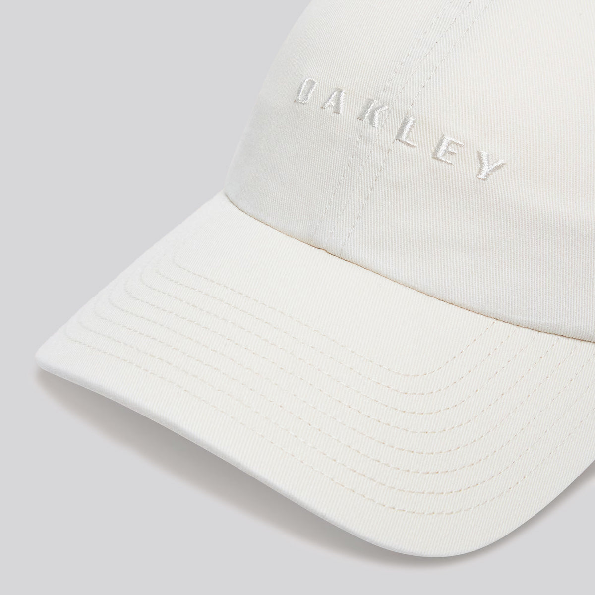 Jockey Oakley '47 Soho Gen Dad Grey/Light Grey Oakley