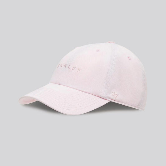 Jockey Oakley '47 Soho Gen Dad Light Pink Oakley