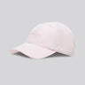 Jockey Oakley '47 Soho Gen Dad Light Pink